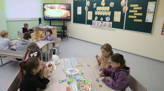 Фото из архива