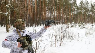 Фото из архива