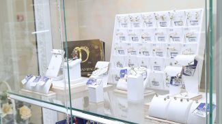 Фото из архива