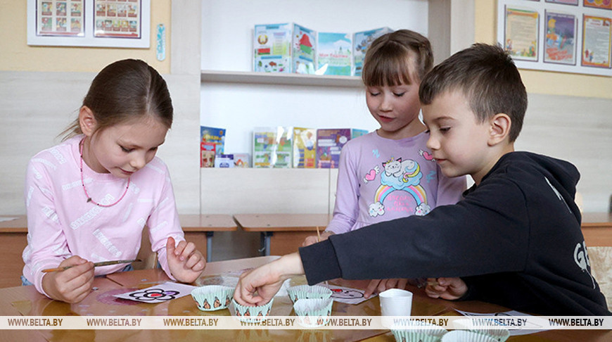 Фото из архива