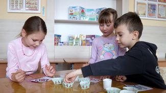 Фото из архива