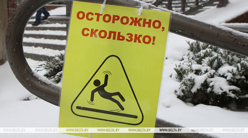 Фото из архива