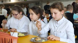 Фото из архива