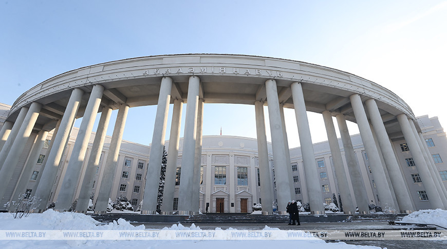 Фото из архива