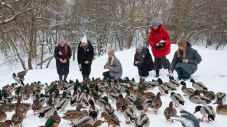 Фото из архива