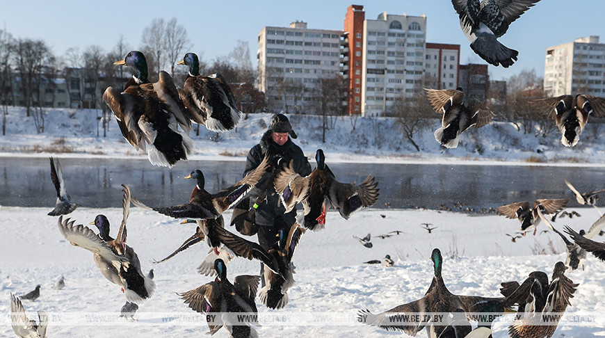 Фото из архива