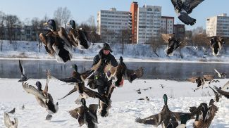 Фото из архива