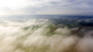 Фото из архива