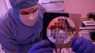 Фото из архива