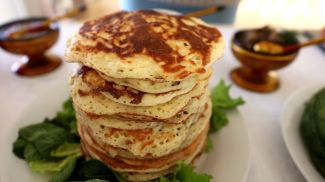 Фото из архива