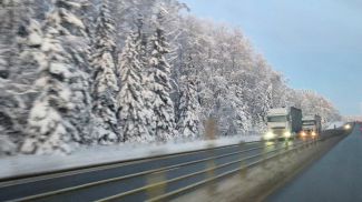 Фото из архива