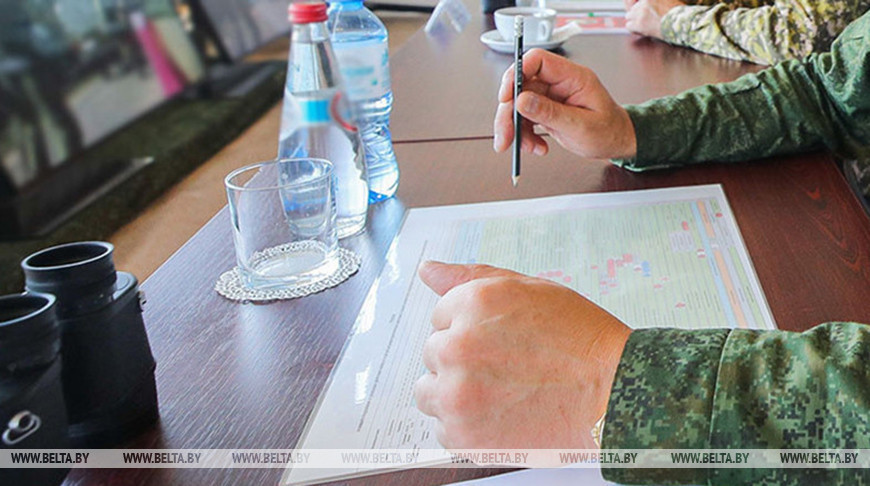 Фото из архива