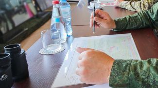 Фото из архива