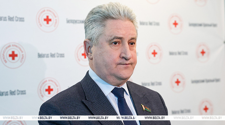 Вадим Ипатов