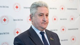 Вадим Ипатов