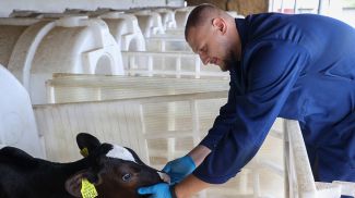 Фото из архива