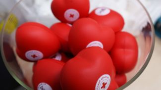 Фото из архива