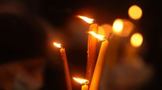 Фото из архива