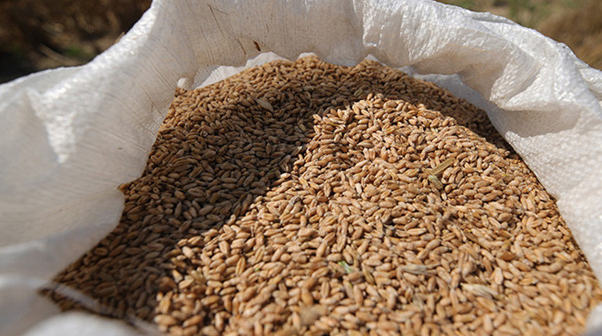 Фото из архива