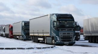 Фото из архива