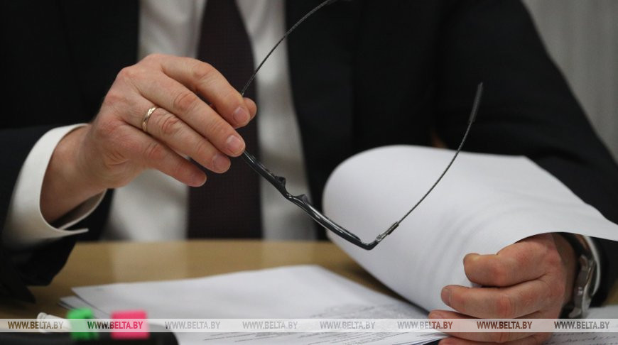 ���� �� ������