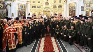 Фото  "Ваяр" 