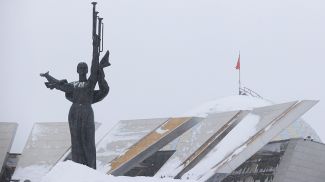 Фото из архива