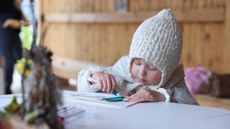 Фото из архива