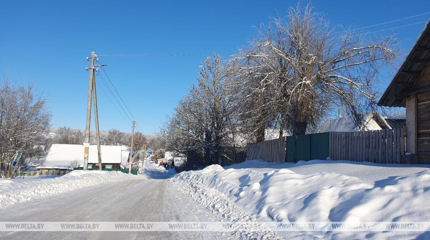 Фото из архива