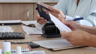 Фото из архива