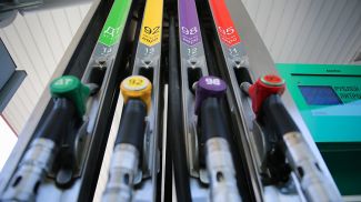 Фото из архива