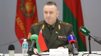 Валерий Ревенко