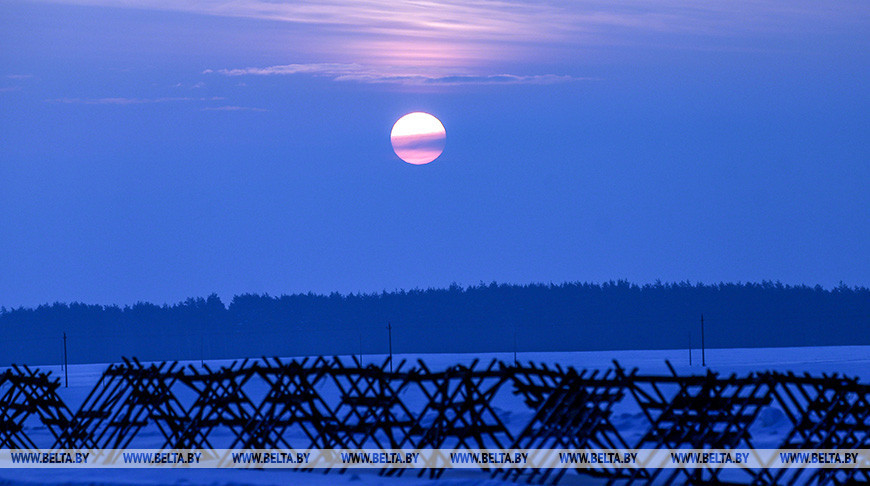 Фото из архива