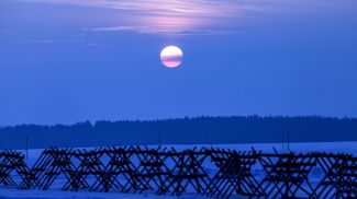 Фото из архива