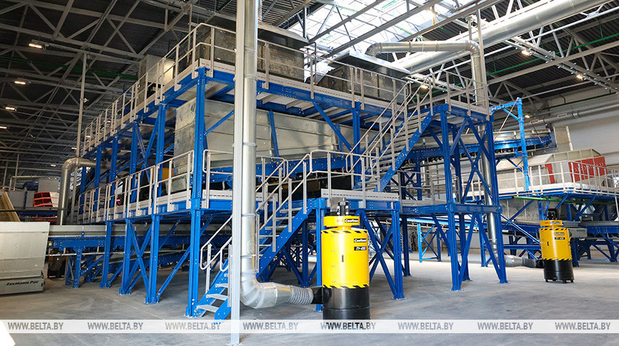 Фото из архива