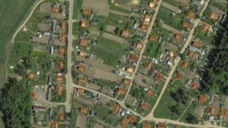 Фото Госкомимущества