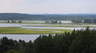 Фото из архива