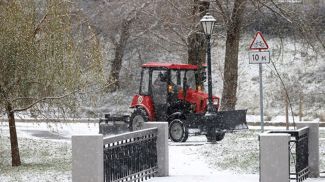 Фото из архива