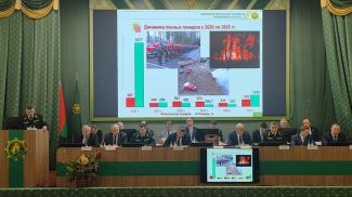 Фото Минлесхоза