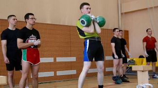 Фото  "Ваяр" 