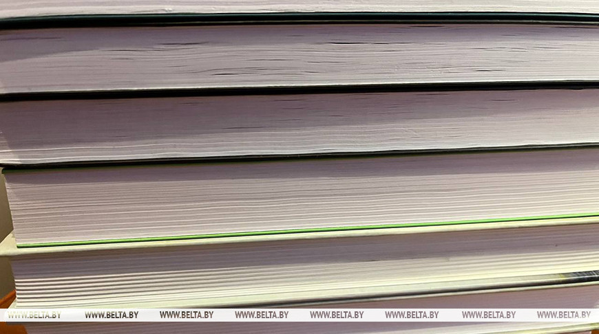 Фото из архива