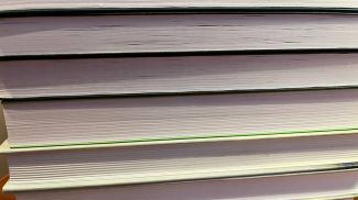 Фото из архива