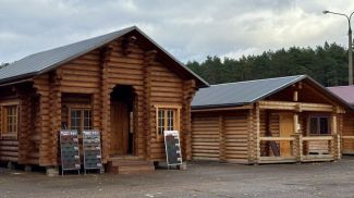 Фото из архива Минлесхоза