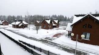 Фото из архива