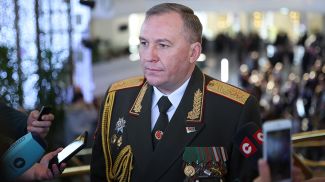 Виктор Хренин