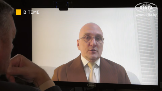 Скриншот видео