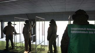 Фото  "Ваяр" 