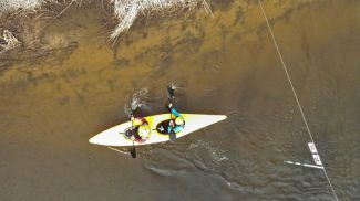 Фото из архива