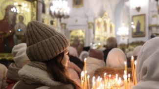 Фото из архива