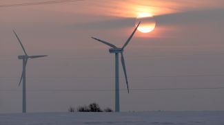 Фото из архива